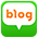 blog